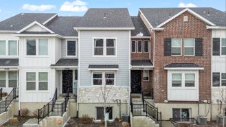 1549 N 3830 W #1 - Photo 1 of 1