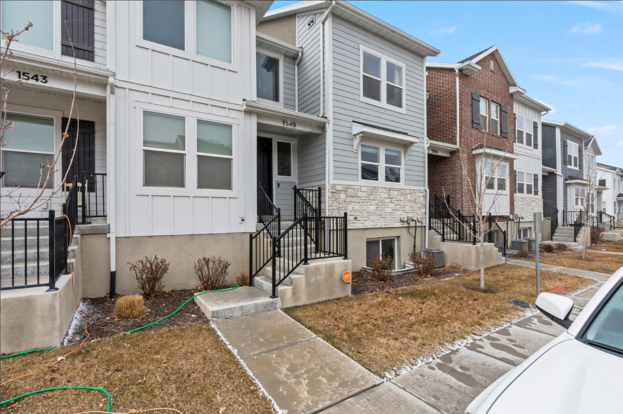 1549 N 3830 W #1 - Photo 2 of 26