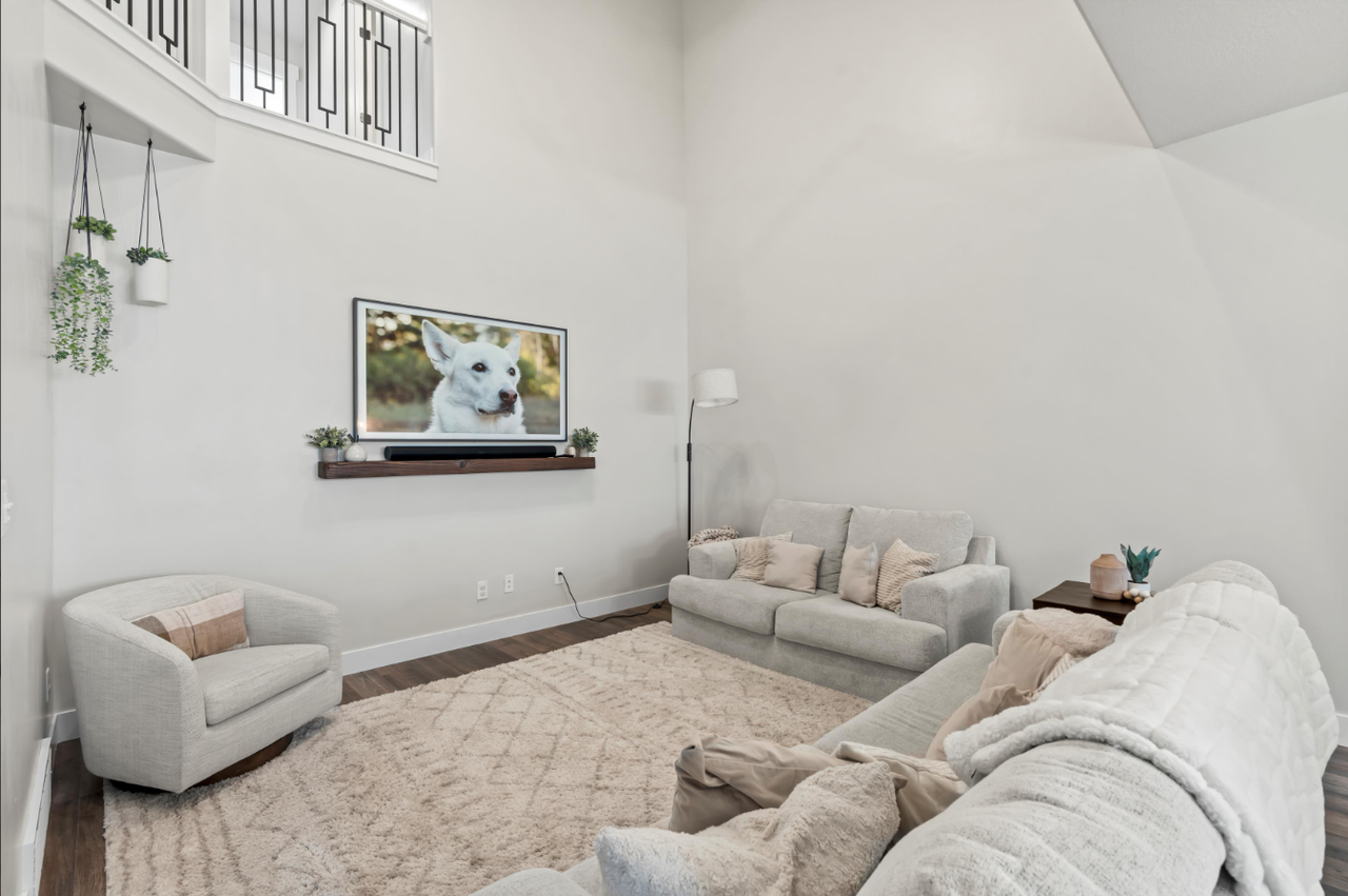 1549 N 3830 W #1 - Photo 4 of 26