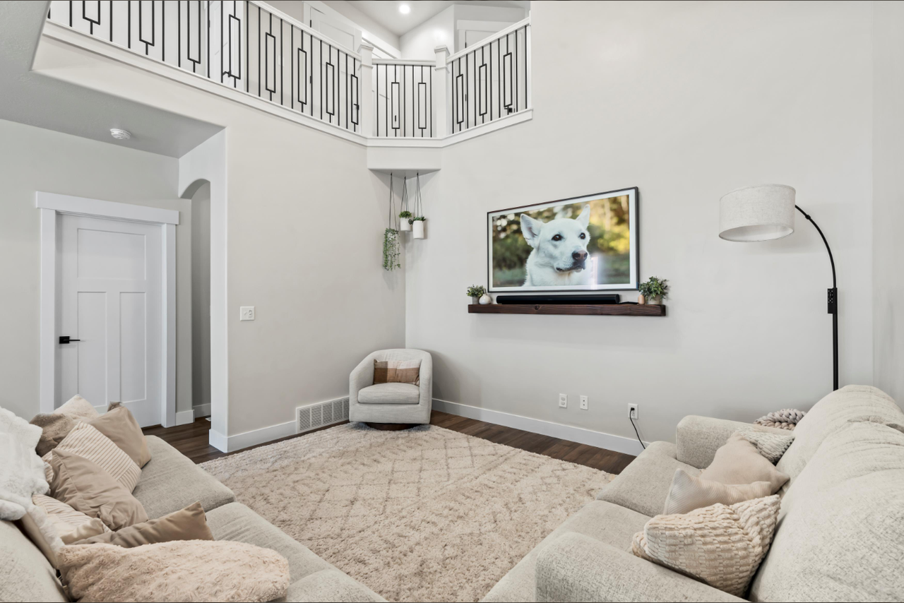 1549 N 3830 W #1 - Photo 5 of 26