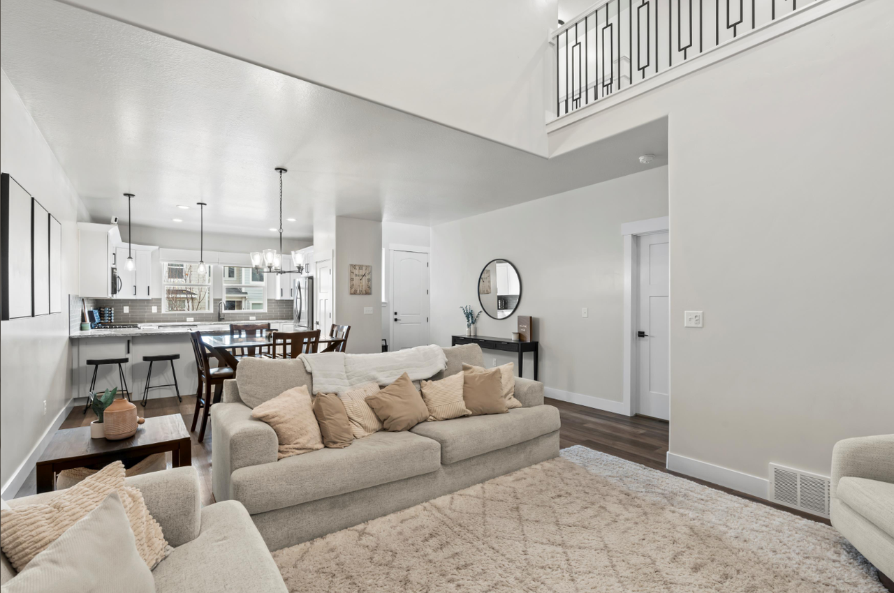 1549 N 3830 W #1 - Photo 6 of 26