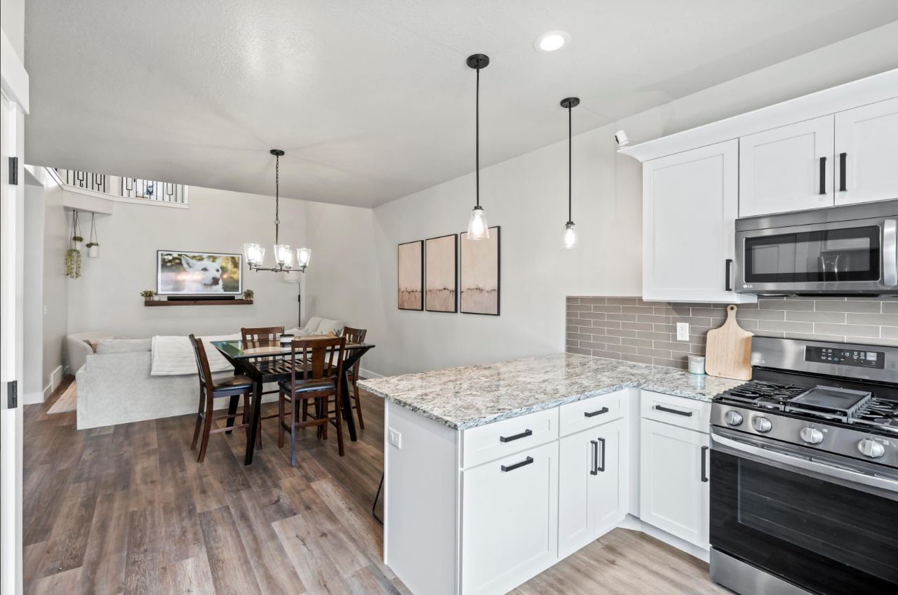 1549 N 3830 W #1 - Photo 7 of 26