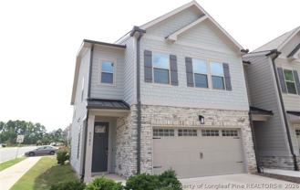 2151 Maggie Valley Dr - Photo 1 of 1