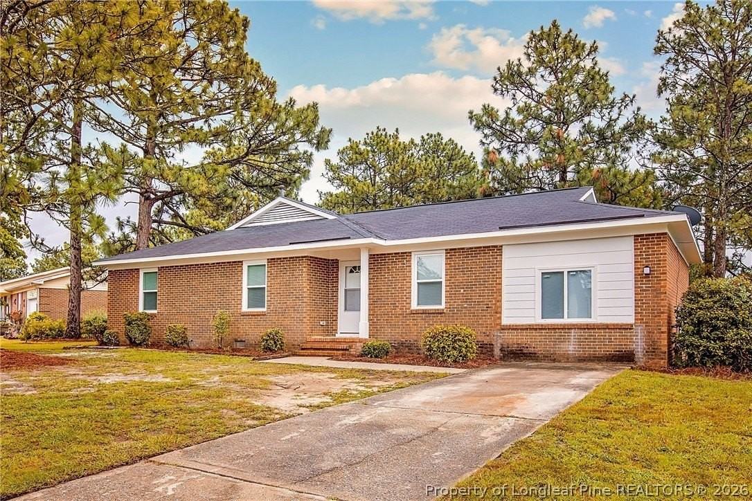 4562 Ruby Rd