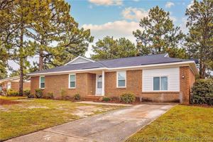 featured image of 4562 Ruby Rd