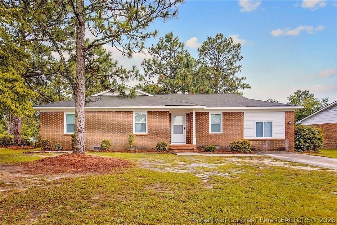 4562 Ruby Rd - Photo 2 of 27