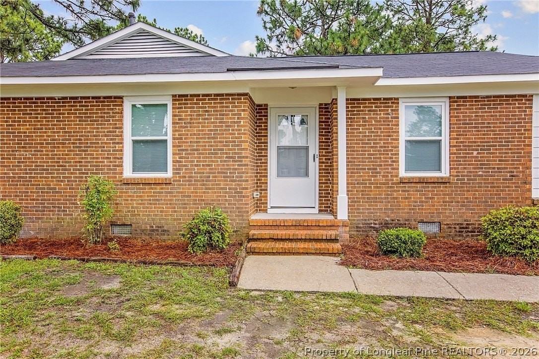 4562 Ruby Rd - Photo 3 of 27