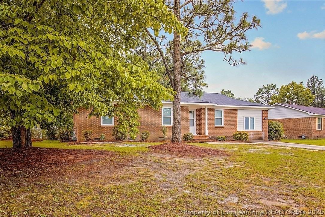 4562 Ruby Rd - Photo 4 of 27