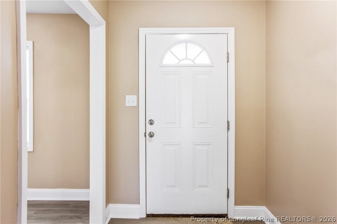 4562 Ruby Rd - Photo 5 of 27