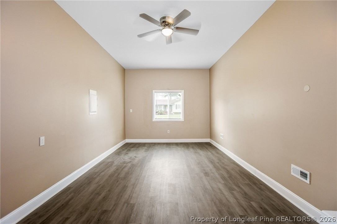 4562 Ruby Rd - Photo 6 of 27