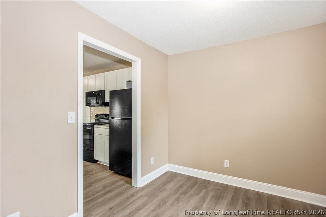 4562 Ruby Rd - Photo 7 of 27