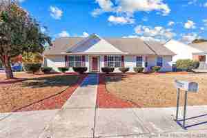 featured image of 2978 Brookcrossing Dr