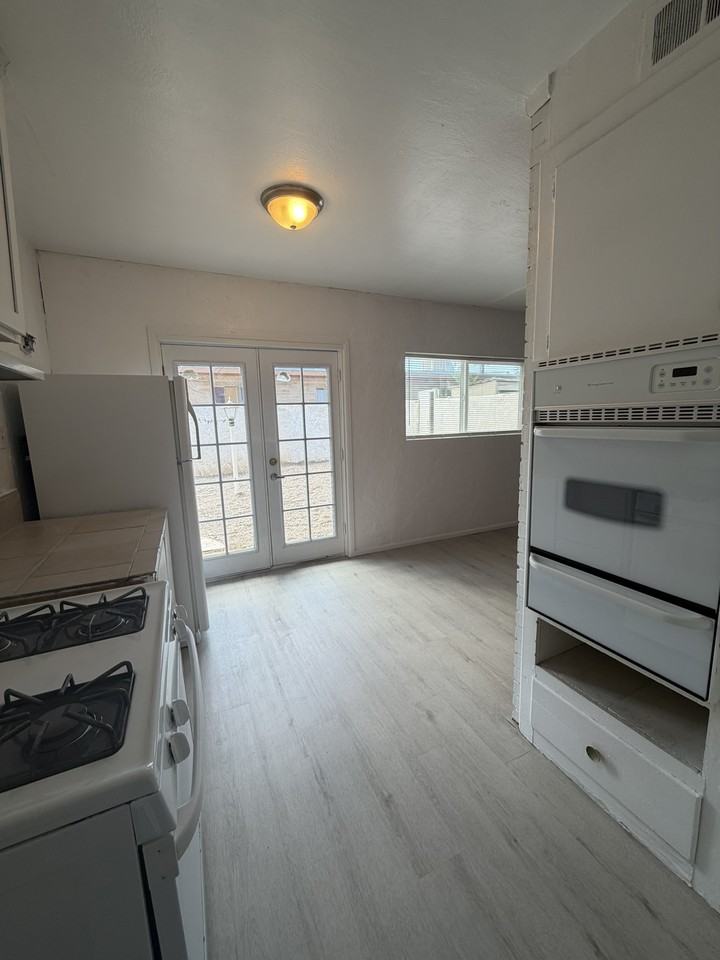 1510 Amherst Dr Se #1510 - Photo 7 of 21