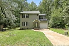 407 W Mooring - Photo 1 of 1