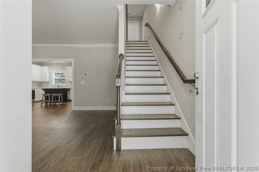 407 W Mooring - Photo 2 of 22