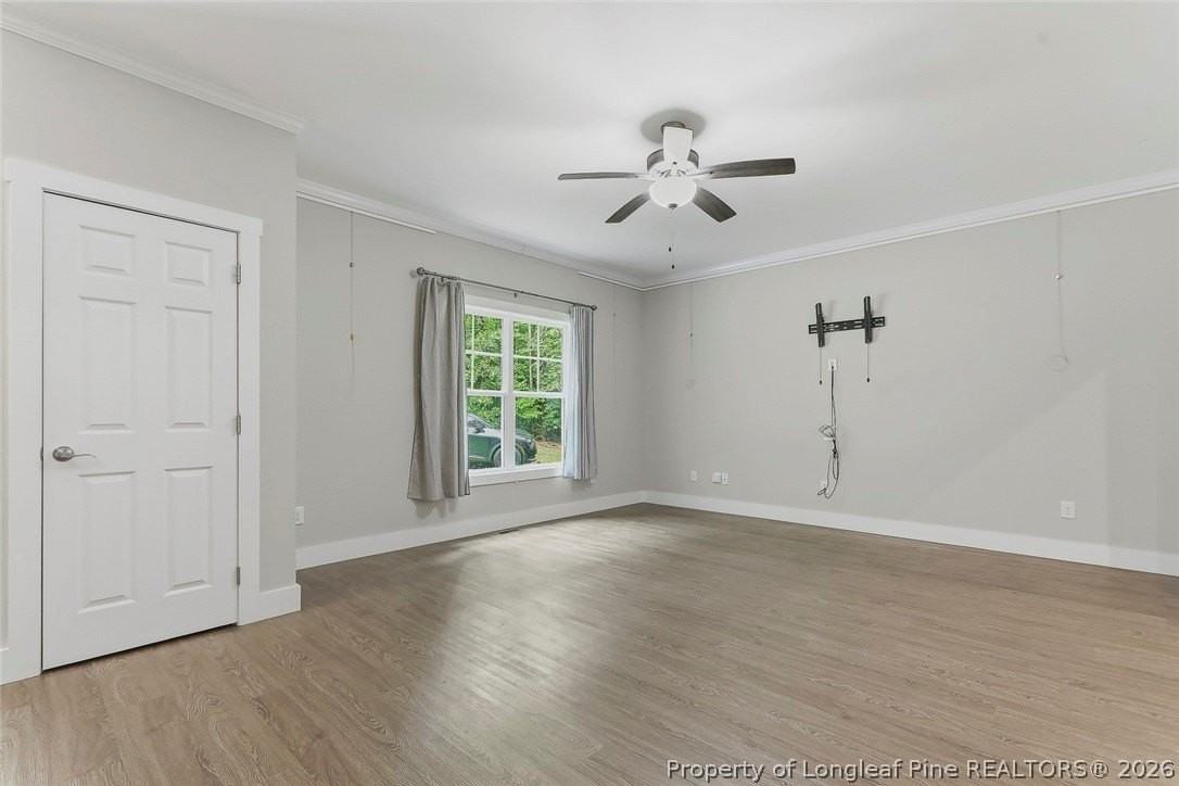 407 W Mooring - Photo 4 of 22