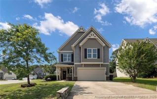 featured image of 305 Bedfordshire Pl