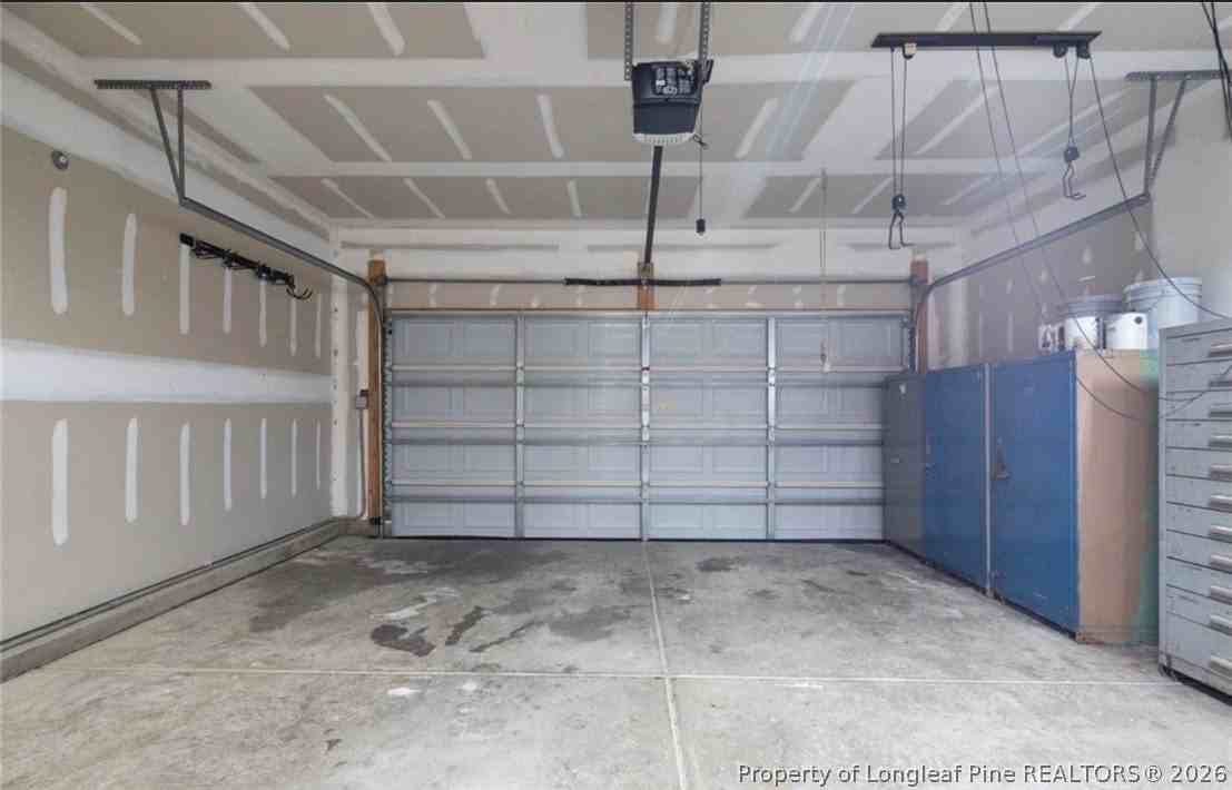 305 Bedfordshire Pl - Photo 4 of 45