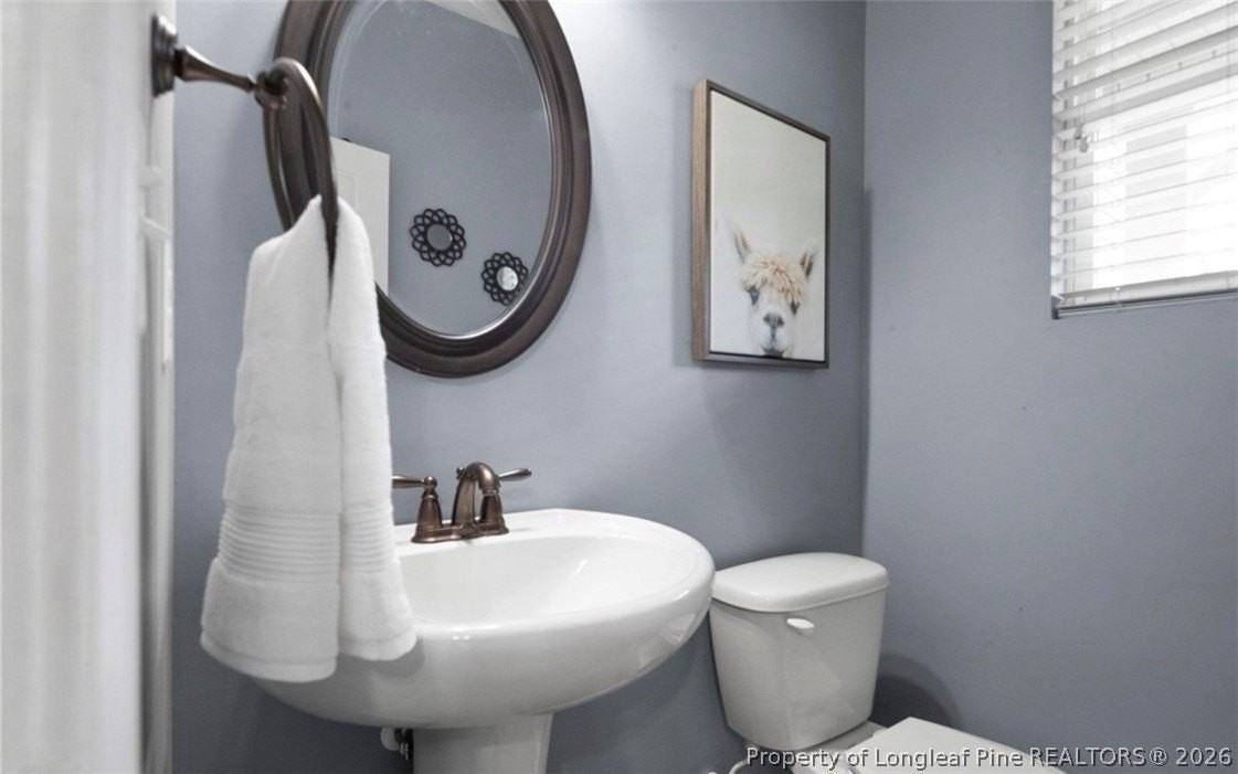 305 Bedfordshire Pl - Photo 6 of 45