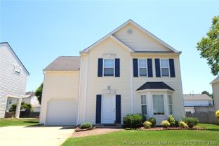 120 Downing Bluff Dr - Photo 1 of 1