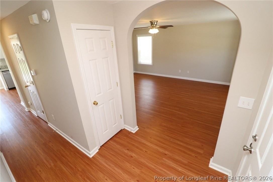 120 Downing Bluff Dr - Photo 2 of 28