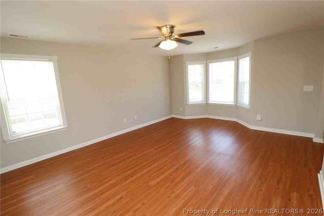 120 Downing Bluff Dr - Photo 3 of 28