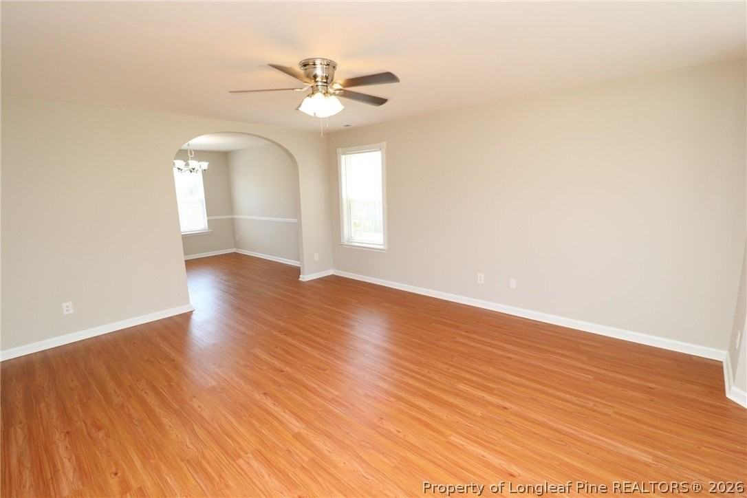 120 Downing Bluff Dr - Photo 4 of 28