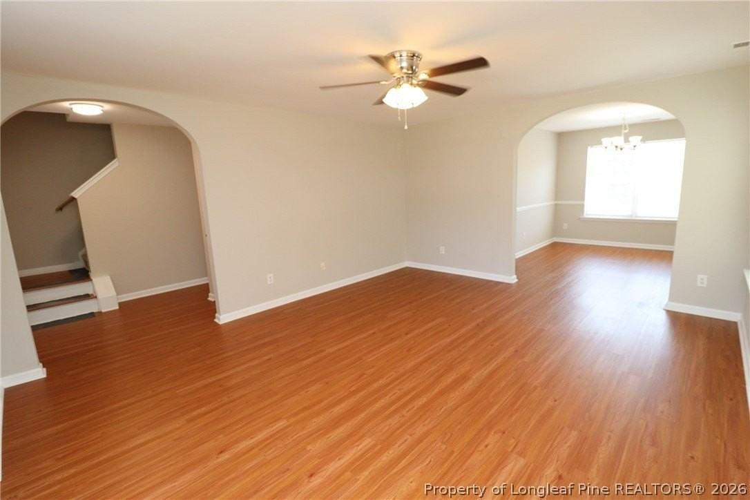 120 Downing Bluff Dr - Photo 5 of 28