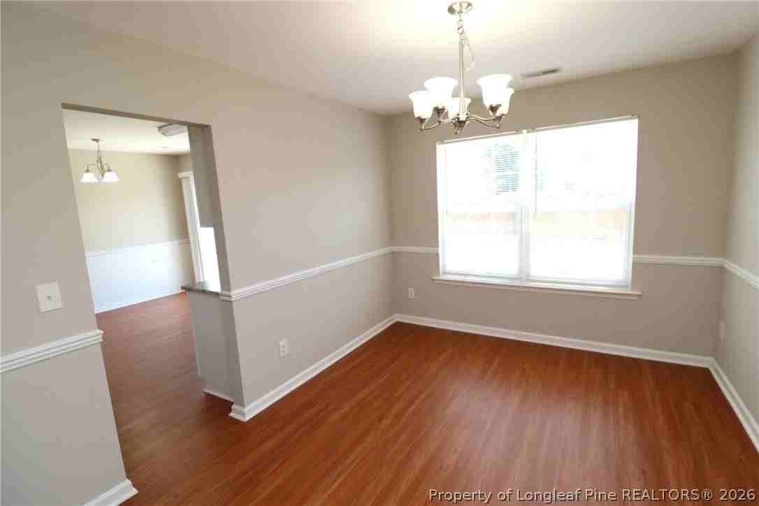120 Downing Bluff Dr - Photo 6 of 28