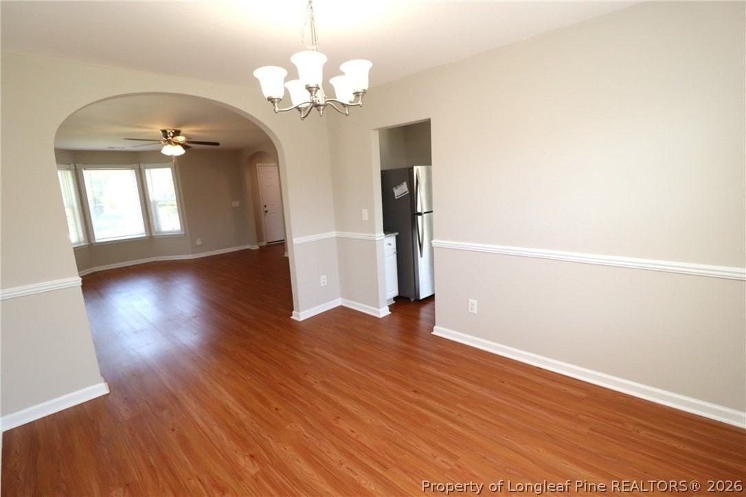 120 Downing Bluff Dr - Photo 7 of 28