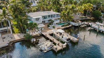 featured image of 16 North Dr