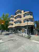 featured image of 2615 Telegraph Ave #1