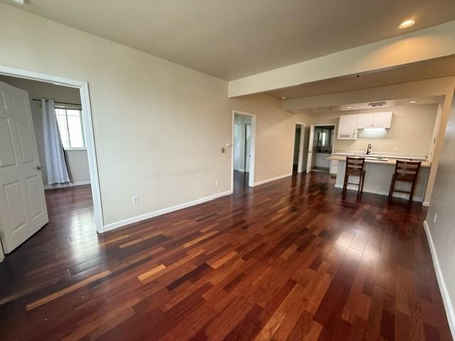 2615 Telegraph Ave #1 - Photo 2 of 10
