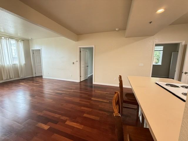 2615 Telegraph Ave #1 - Photo 3 of 10