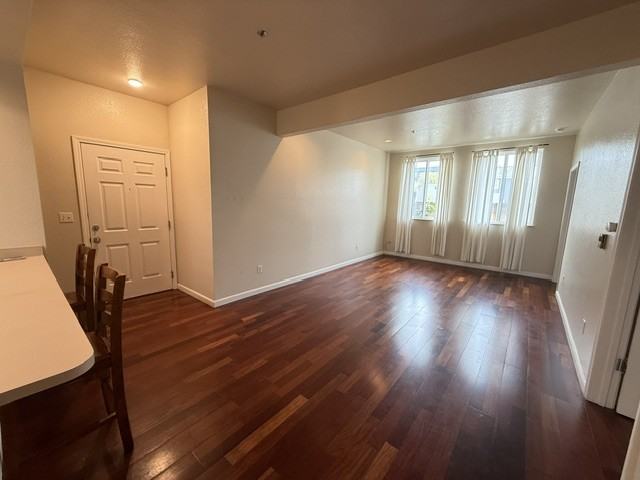 2615 Telegraph Ave #1 - Photo 4 of 10