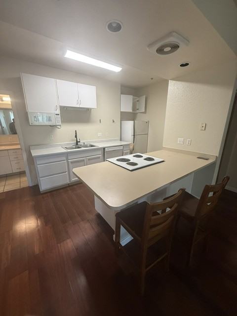 2615 Telegraph Ave #1 - Photo 5 of 10