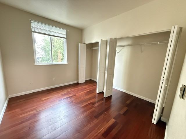 2615 Telegraph Ave #1 - Photo 6 of 10