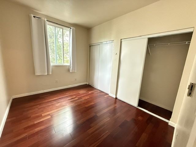 2615 Telegraph Ave #1 - Photo 7 of 10