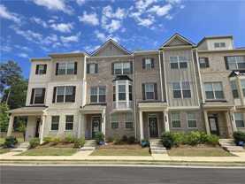556 Amarante Cir - Photo 1 of 1