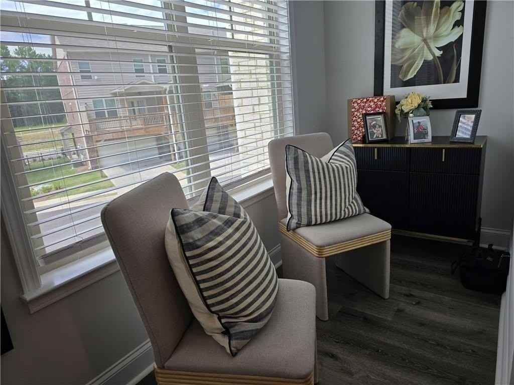 556 Amarante Cir - Photo 4 of 18