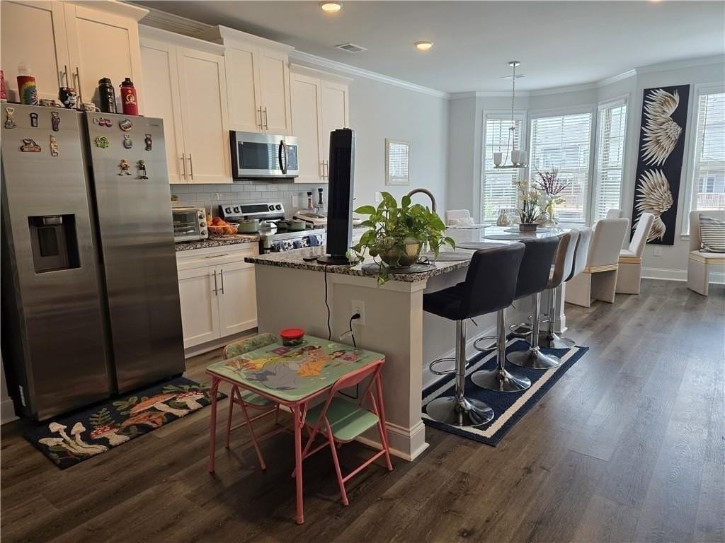 556 Amarante Cir - Photo 5 of 18