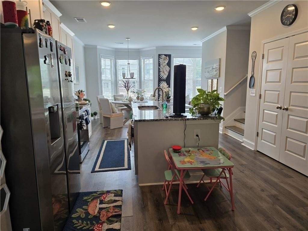 556 Amarante Cir - Photo 6 of 18