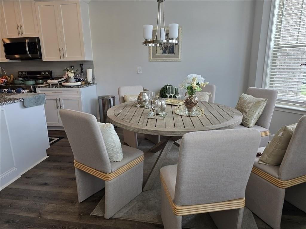 556 Amarante Cir - Photo 7 of 18
