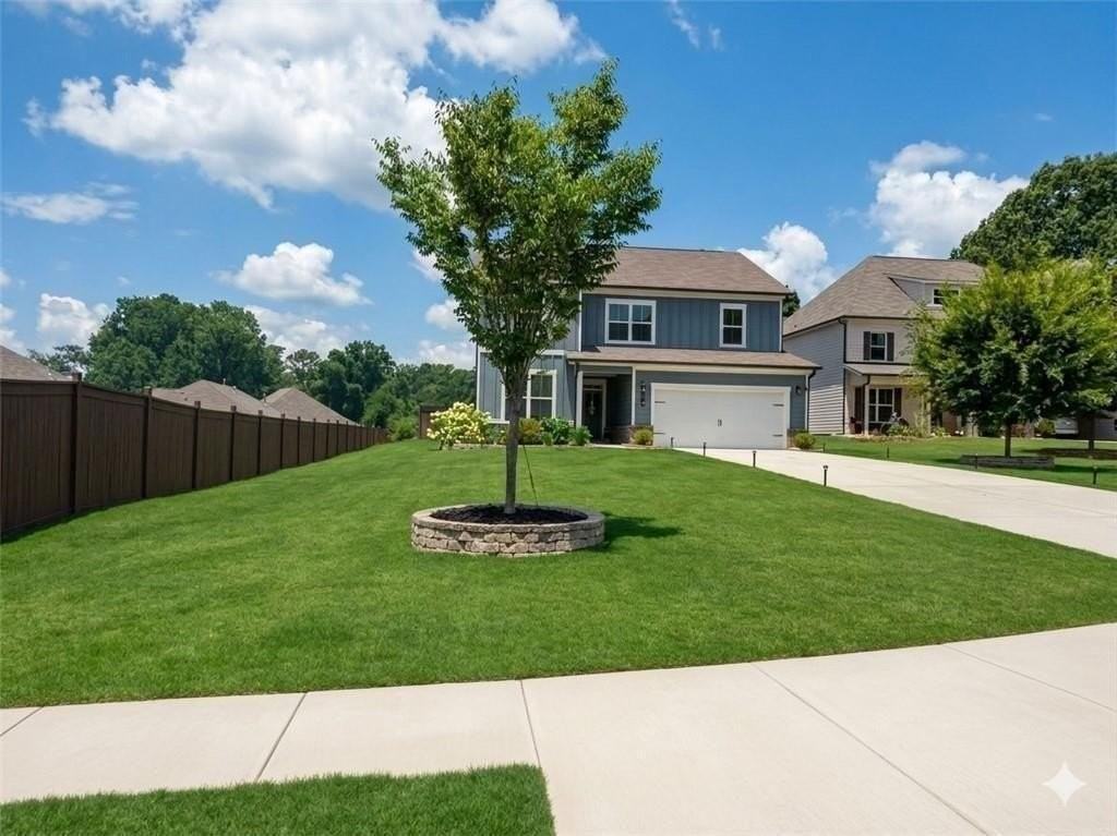 580 Briard Dr - Photo 2 of 27