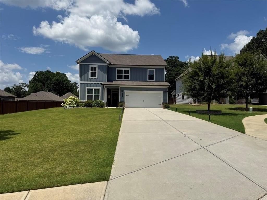 580 Briard Dr - Photo 3 of 27
