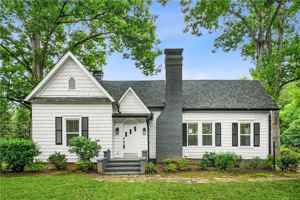 featured image of 5383 Tilly Mill Rd
