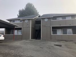 featured image of 2149 Nw Heidi Ln #C