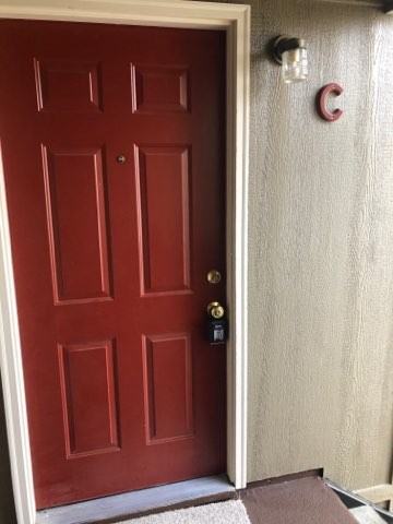 2149 Nw Heidi Ln #C - Photo 2 of 12