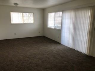 2149 Nw Heidi Ln #C - Photo 5 of 12