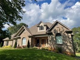 featured image of 6030 Matt Hwy
